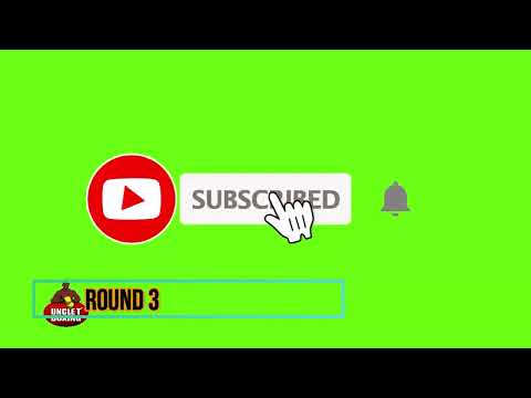 TYSIE GALLAGHER VS CLAUDIA FERENCZI