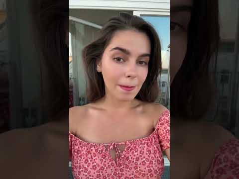 #shotrs #languages  #ukrainianlanguage #pronounciation