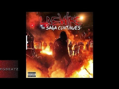 HD [Bearfaced] x J. Stalin x Lil Blood - By Myself [Prod. By JuneOnnaBeat] [New 2015]