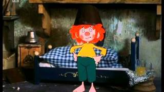 Pumuckl (Staffel 1, Folge 40) - Pumuckl und der Finderlohn