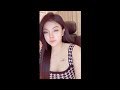 Bigo Live Putri Meysha Broadcast Live Vlogs Epsd 34