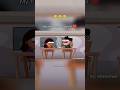 My Friend On Valentine S Day Kirack Comedy Shorts Funny Cartoon Animation Trending