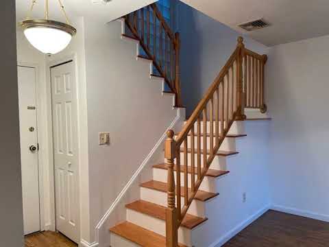 85 E Squantum, Quincy, MA 02171 - Single Family - Real Estate - For Rent