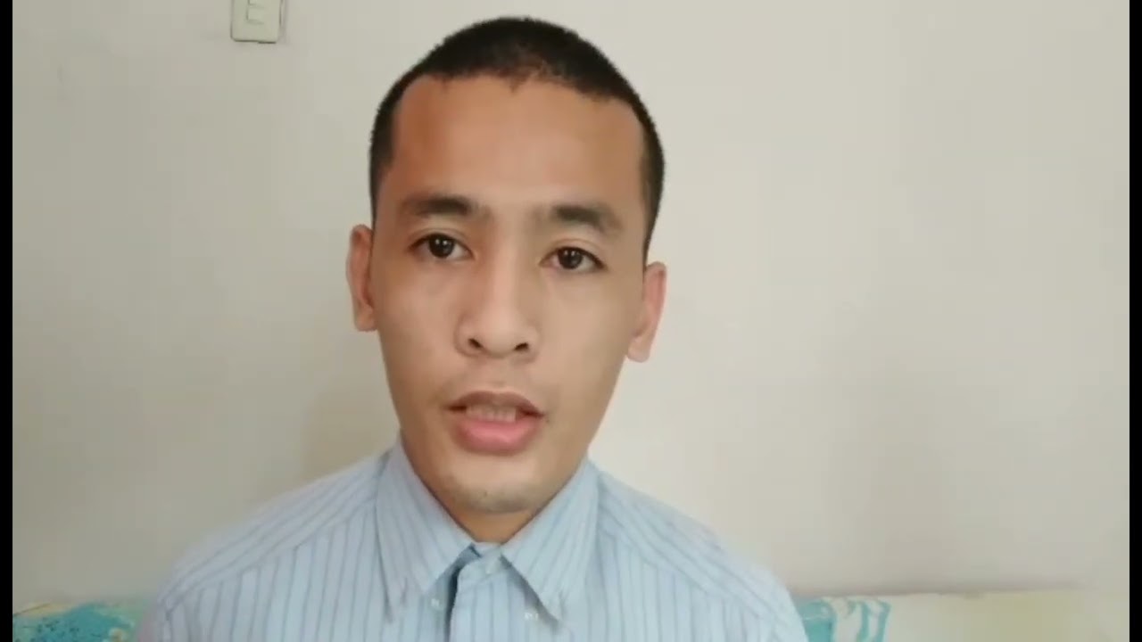 TOPIC 5: FACTORS AFFECTING THE ADOLESCENT DEVELOPMENT