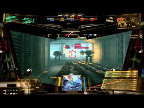 The (Dakka) King is Dead Long Live the King (Crab 000B)