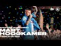 Mart Hoogkamer - Feest in de tent (LIVE) • Muziekfeest op het Plein 2025