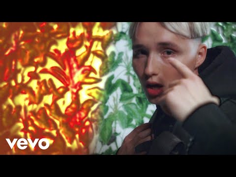 download lagu mp3 mp4 Isac Elliot, download lagu Isac Elliot gratis, unduh video klip Download Isac Elliot Mp3 dan Mp4 Music Online Gratis