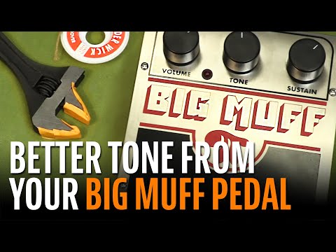 download lagu mp3 mp4 Big Muff Mods, download mp3 Big Muff Mods free download mp3, download mp3 Big Muff Mods