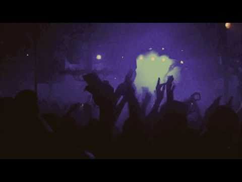 Swedish House Mafia - Pacha Ibiza 2010 por Otto Miranda