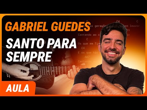 Para Sempre - Arequipa