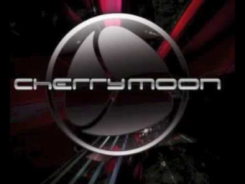 THE HOUSE OF HOUSE MIX CHERRY MOON