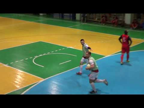 7 КУ 1 2 Класс – Медиа