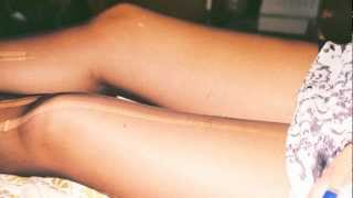 The Dirty Hemingways - Operator