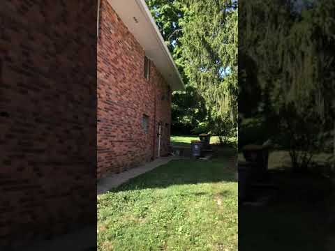 218 Roosevelt - Video 2 of 2