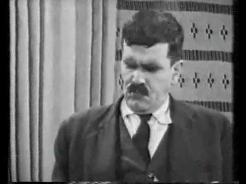 Prefekti - Pjesa e 10