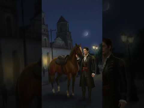 Por fin llegaron a Sabanalarga… ¿tarde o justo a tiempo? I Parte 15