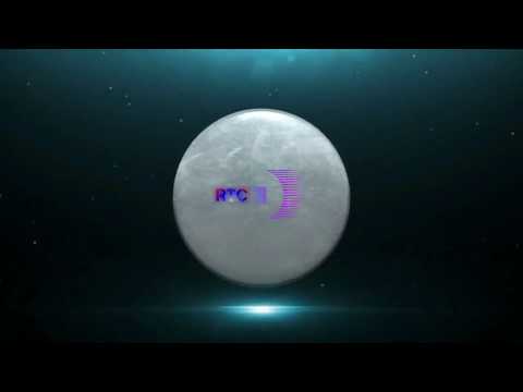 RTC Introduction video.