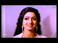அடுத்த வாரிசு திரைப்படம் பகுதி 3 ரஜின�