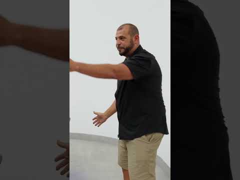 Video Walkaround 2