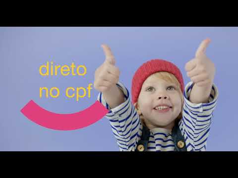 dyndo