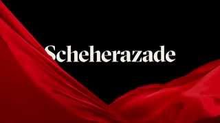 Melbourne Symphony Orchestra - Scheherazade