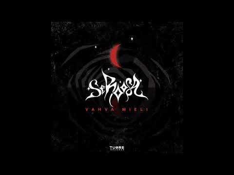 SeRoosa - Vahva Mieli