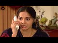 Episode 499 Chakravakam Telugu Daily Serial