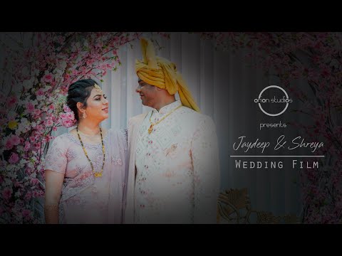 Wedding Photographer portfolio by Orion Studios in Pune - Photo 2