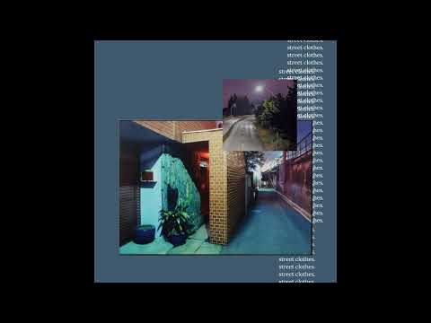 MC Moni - pansori. (feat. QuivaTheNinja, JackTheToucha & The Legendary Rap God)