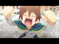 Konosuba S2 ~ wings of freedom
