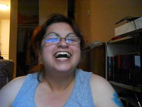 My reaction to Paul Manafort's House Cold Open - SNL