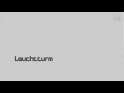 Leuchtturm inkl. Sandberg - Lichtreise (Vorschau)