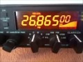 CRT Superstar 6900