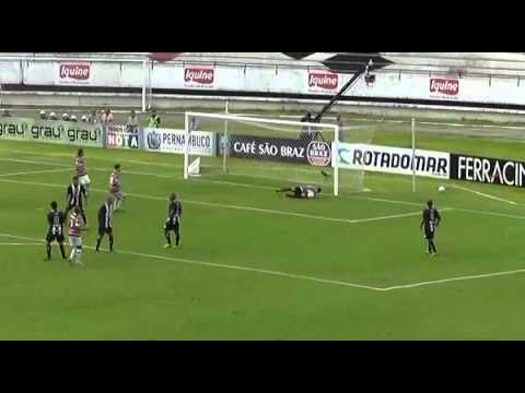 PE 2014 Santa Cruz 4x2 Central II