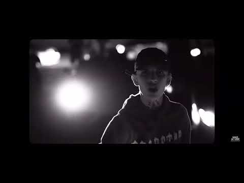 Kidd x Roi x Snik -Body Bags (unofficial clip)