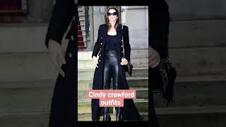Download lagu Uncovering Cindy Crawford's Iconic Fashion Moments: A Look Through Her Picture Perfect Outfits. mp3 Download lagu Uncovering Cindy Crawford's Iconic Fashion Moments: A Look Through Her Picture Perfect Outfits. mp3