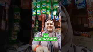 Download lagu INFO NO WA JANDA MUDA/TUA‼️ BUAT KAMU MAS,TEMANI AKU HIDUP DI DESA #carijodohjandadesa mp3 Download lagu INFO NO WA JANDA MUDA/TUA‼️ BUAT KAMU MAS,TEMANI AKU HIDUP DI DESA #carijodohjandadesa mp3