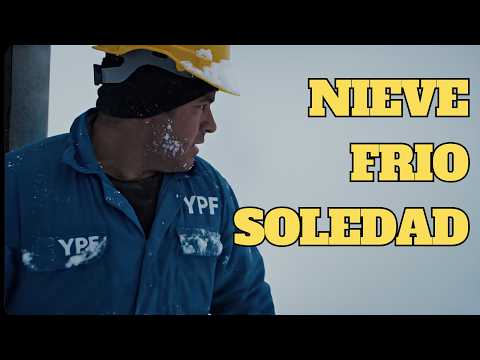 ¿Vale La Pena Mudarse a Neuquén Para Buscar Trabajo en Petróleo?