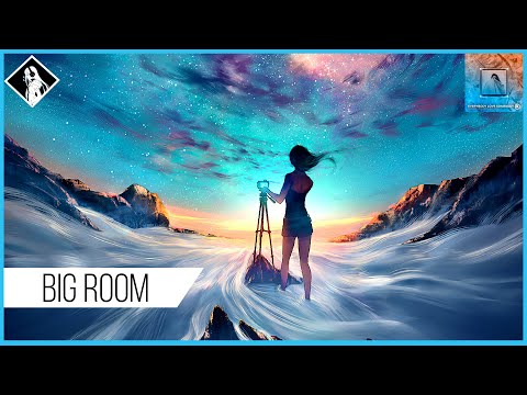 [▶Big Room] Gaspar vs Hi3ND & RAYVEN - Everybody Love Somebody (Extended Mix)