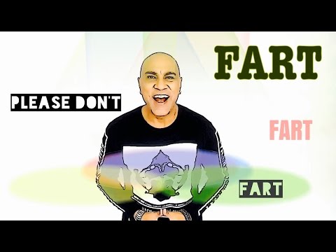 BABA SEHGAL - PLEASE DON'T FART