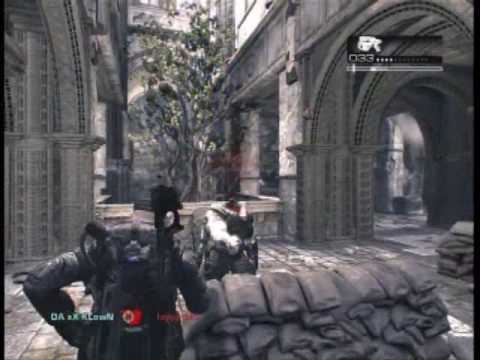 klownd3molish3z Brandon Duh II VS xII ScoobyDoo X iiceyy Boi