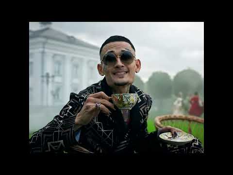 [FREE] MORGENSHTERN x MARKUL x AARNE TYPE Beat - PORA ( prod.by Honey) DRILL MELODIC BEAT 2022