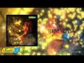 Tormentos Rodolfo Aicardi Audio Oficial Discos Fuentes