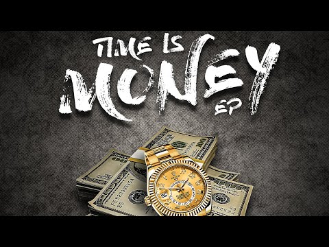 Cuttz - Real Diamonds