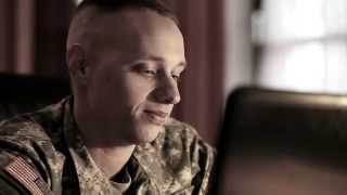 Black Stone Cherry - Behind The Scenes of &#39;In My Blood&#39;