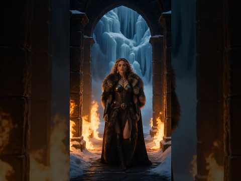 Freyja Perfume video thumbnail