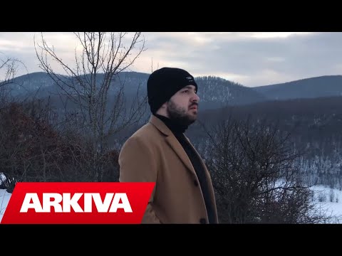 Bekon - Katile (Official Video 4K)