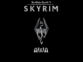 Skyrim Cover - Age of Aggression & Age of ...
