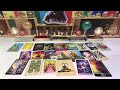 CANCER SOMEONE ABOUT TO SEND YOU A DRUNK TEXT CANCER LOVE TAROT READING