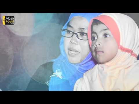 Hawari - Permata Hati (Official Video Music)